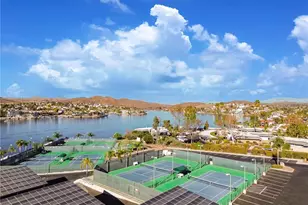 29258 Stampede, Canyon Lake, CA 92587 - Photo 63