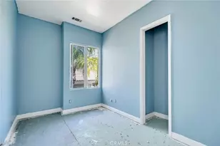 29258 Stampede, Canyon Lake, CA 92587 - Photo 45