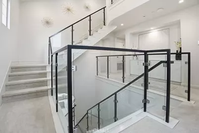 107 Starbright, Irvine, CA 92618 - Photo 31