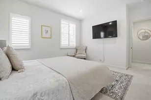 107 Starbright, Irvine, CA 92618 - Photo 53