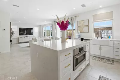 107 Starbright, Irvine, CA 92618 - Photo 15