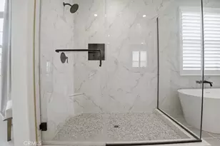 107 Starbright, Irvine, CA 92618 - Photo 51