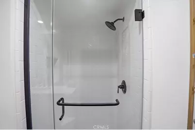 107 Starbright, Irvine, CA 92618 - Photo 61