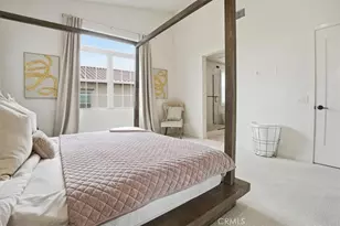 107 Starbright, Irvine, CA 92618 - Photo 45