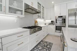 107 Starbright, Irvine, CA 92618 - Photo 19