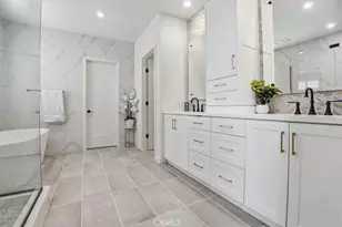 107 Starbright, Irvine, CA 92618 - Photo 47