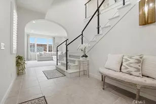 107 Starbright, Irvine, CA 92618 - Photo 21