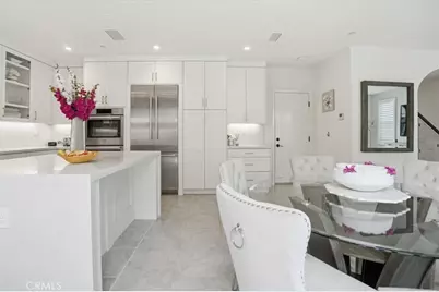 107 Starbright, Irvine, CA 92618 - Photo 11