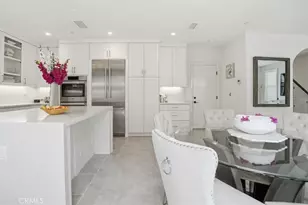 107 Starbright, Irvine, CA 92618 - Photo 11