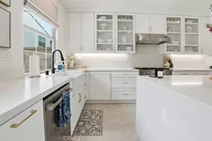 107 Starbright, Irvine, CA 92618 - Photo 13