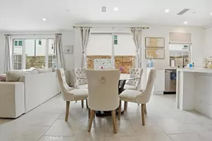 107 Starbright, Irvine, CA 92618 - Photo 9