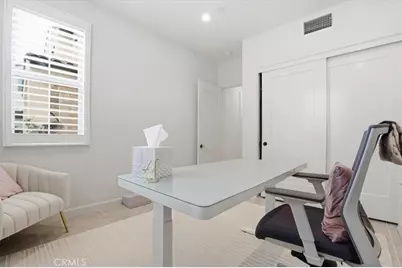 107 Starbright, Irvine, CA 92618 - Photo 41