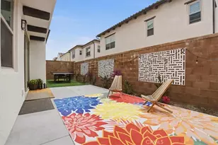 107 Starbright, Irvine, CA 92618 - Photo 65