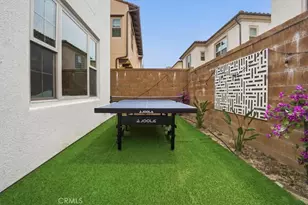 107 Starbright, Irvine, CA 92618 - Photo 69