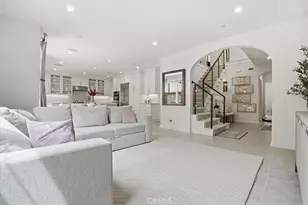 107 Starbright, Irvine, CA 92618 - Photo 7