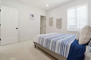 107 Starbright, Irvine, CA 92618 - Photo 59