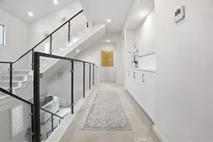 107 Starbright, Irvine, CA 92618 - Photo 29