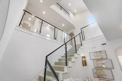 107 Starbright, Irvine, CA 92618 - Photo 25