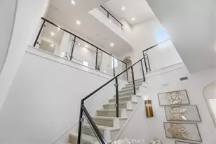 107 Starbright, Irvine, CA 92618 - Photo 25