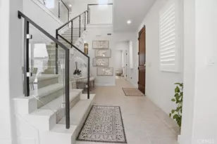 107 Starbright, Irvine, CA 92618 - Photo 23