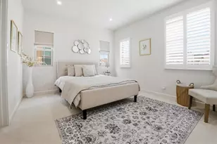 107 Starbright, Irvine, CA 92618 - Photo 55