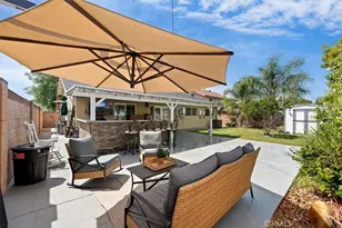 19631 Fairweather, Canyon Country, CA 91351 - Photo 39