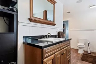 19631 Fairweather, Canyon Country, CA 91351 - Photo 33