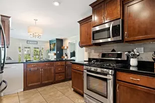 19631 Fairweather, Canyon Country, CA 91351 - Photo 11