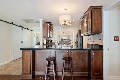 19631 Fairweather, Canyon Country, CA 91351 - Photo 15