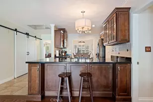 19631 Fairweather, Canyon Country, CA 91351 - Photo 15