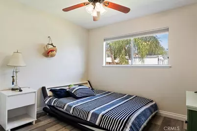 19631 Fairweather, Canyon Country, CA 91351 - Photo 21