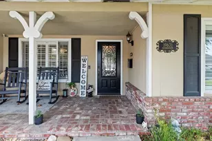 19631 Fairweather, Canyon Country, CA 91351 - Photo 3