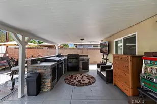 19631 Fairweather, Canyon Country, CA 91351 - Photo 35