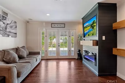 19631 Fairweather, Canyon Country, CA 91351 - Photo 19