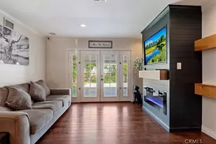 19631 Fairweather, Canyon Country, CA 91351 - Photo 19