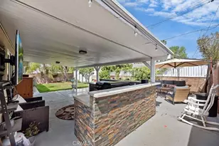 19631 Fairweather, Canyon Country, CA 91351 - Photo 37