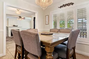 19631 Fairweather, Canyon Country, CA 91351 - Photo 9