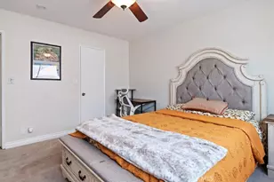 19631 Fairweather, Canyon Country, CA 91351 - Photo 23