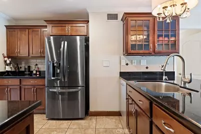 19631 Fairweather, Canyon Country, CA 91351 - Photo 13