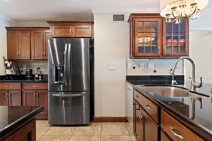 19631 Fairweather, Canyon Country, CA 91351 - Photo 13