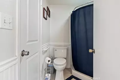 19631 Fairweather, Canyon Country, CA 91351 - Photo 25