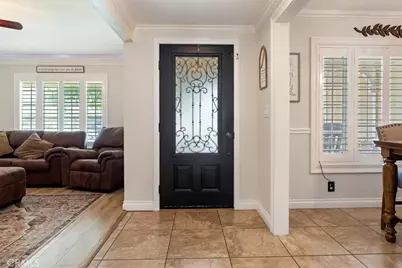 19631 Fairweather, Canyon Country, CA 91351 - Photo 5