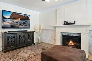 19631 Fairweather, Canyon Country, CA 91351 - Photo 7