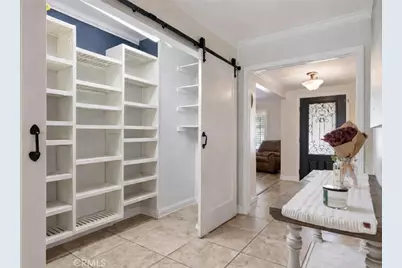 19631 Fairweather, Canyon Country, CA 91351 - Photo 17