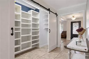 19631 Fairweather, Canyon Country, CA 91351 - Photo 17