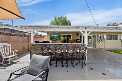 19631 Fairweather, Canyon Country, CA 91351 - Photo 41