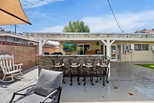 19631 Fairweather, Canyon Country, CA 91351 - Photo 41