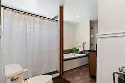 19631 Fairweather, Canyon Country, CA 91351 - Photo 31