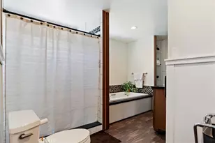 19631 Fairweather, Canyon Country, CA 91351 - Photo 31