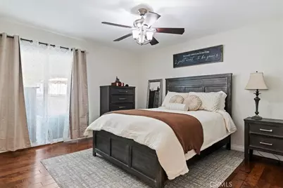 19631 Fairweather, Canyon Country, CA 91351 - Photo 27